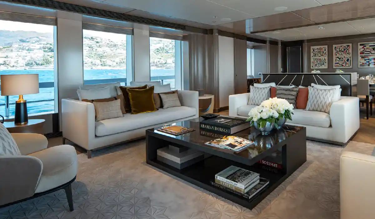 Heesen - Moskito - Best Yacht Rentals - Best Preowned Yachts - Exclusive Concierge Club.webp